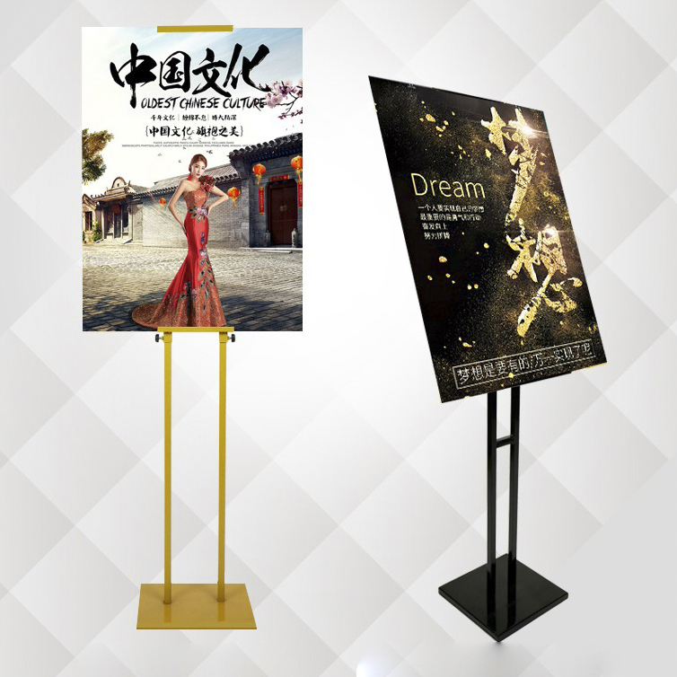 KT板挂画