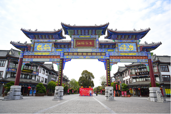 驻马店广告公司如何选择？