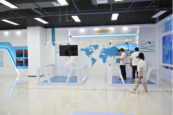 跨界合作：广告公司如何与其他行业联手